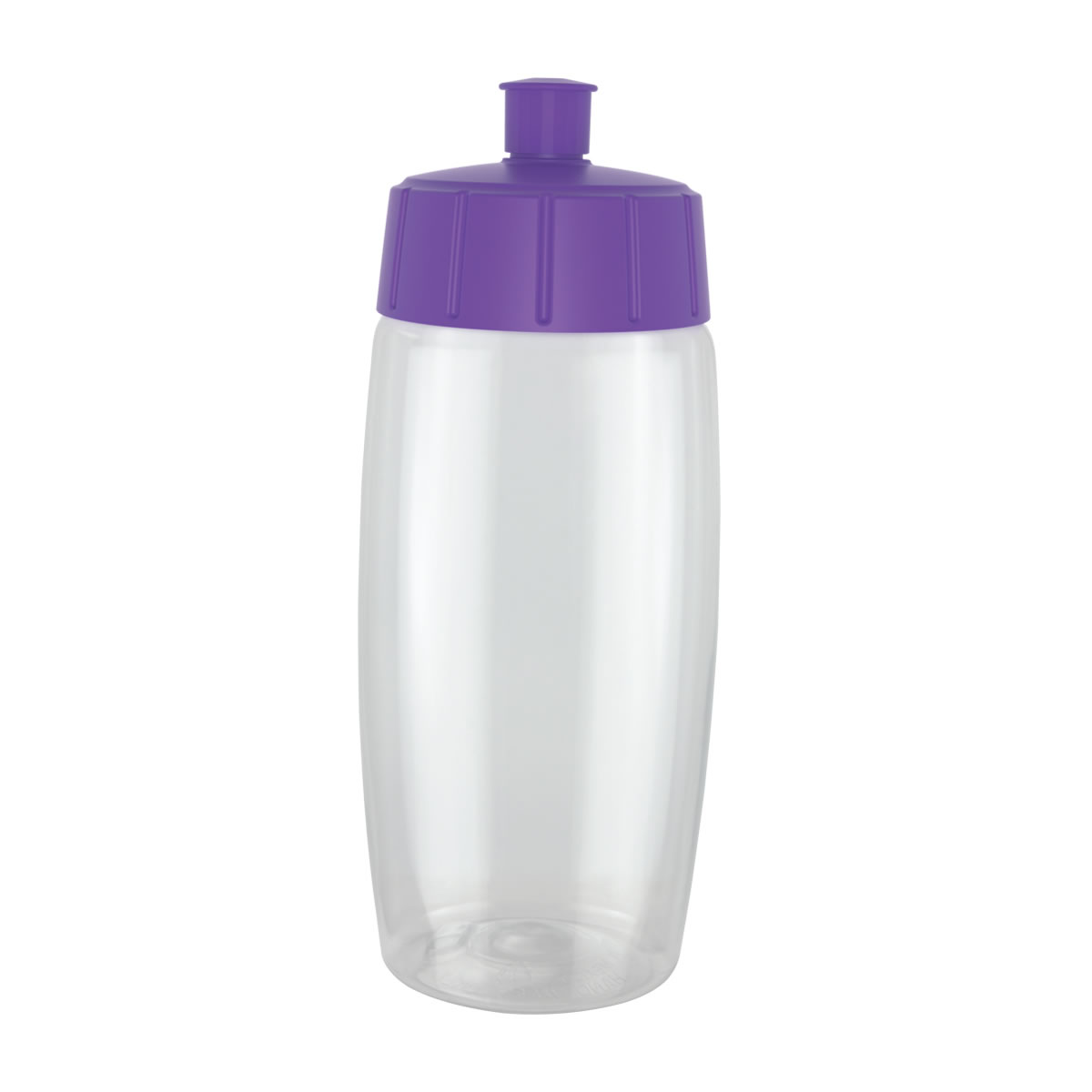 CC953-Morado